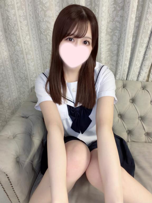「くるみ」の写真
