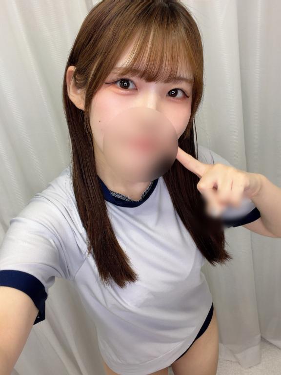 「ひかり」の写真