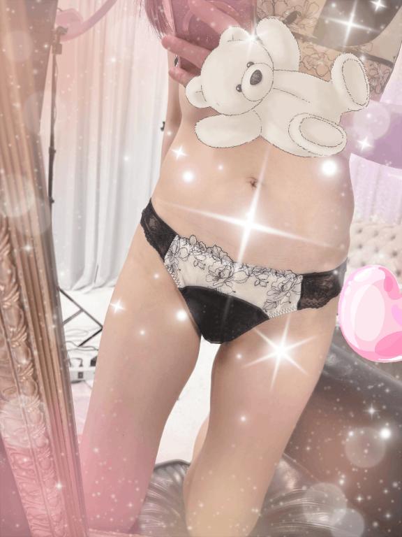「いずみ」の写真