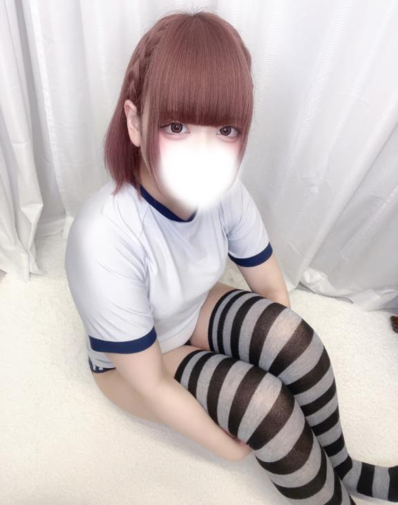 「ねるん」の写真