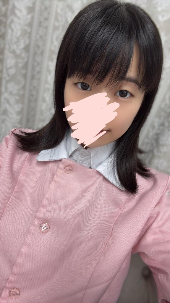 「いちご」の写真