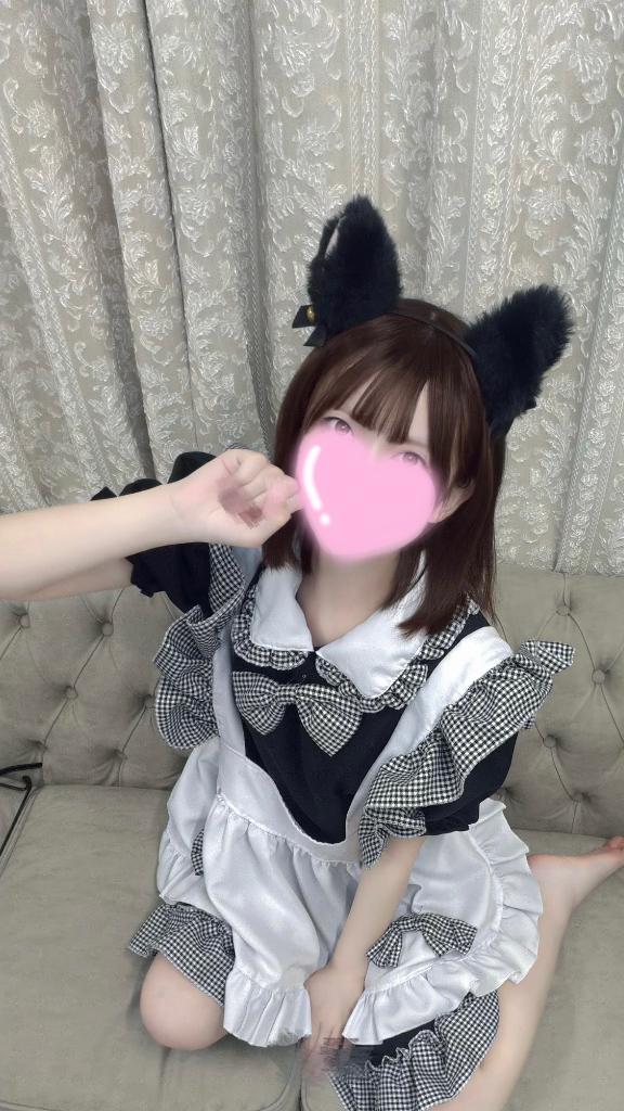 「れの」の写真