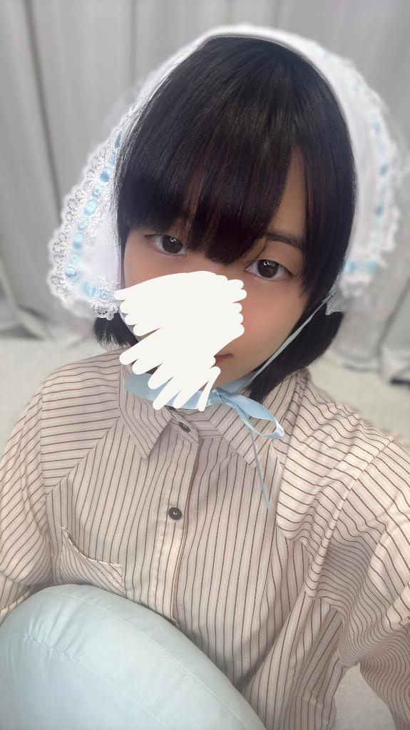「いちご」の写真