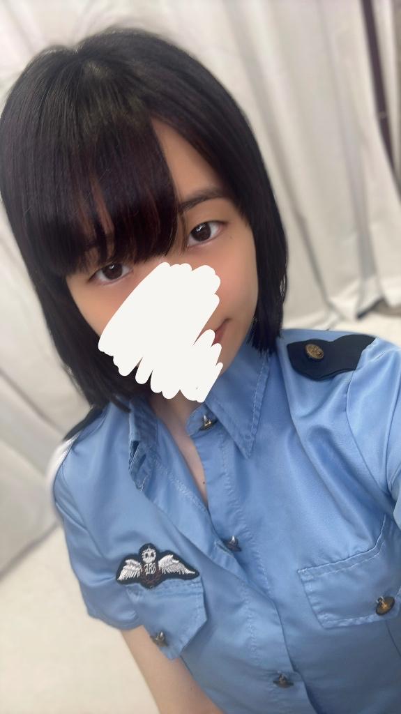 「いちご」の写真