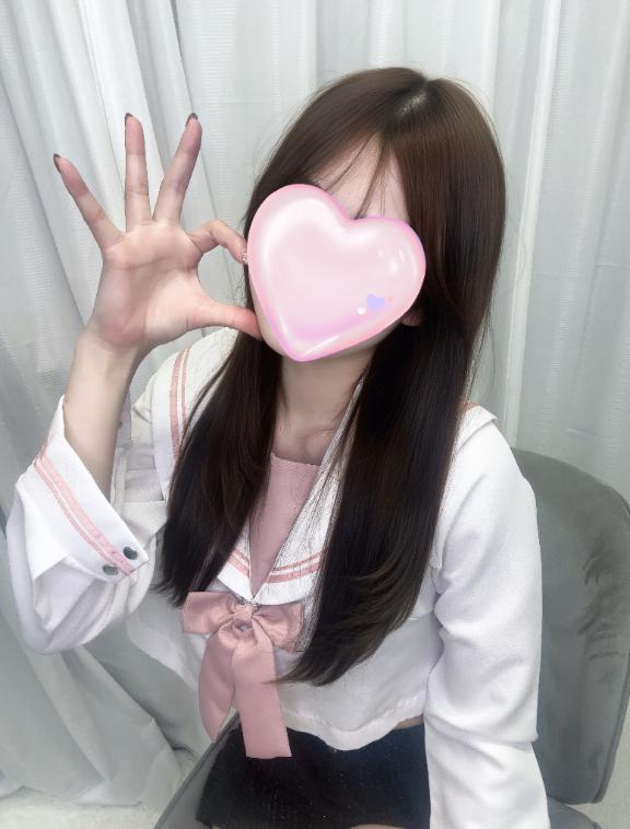 「あすか」の写真