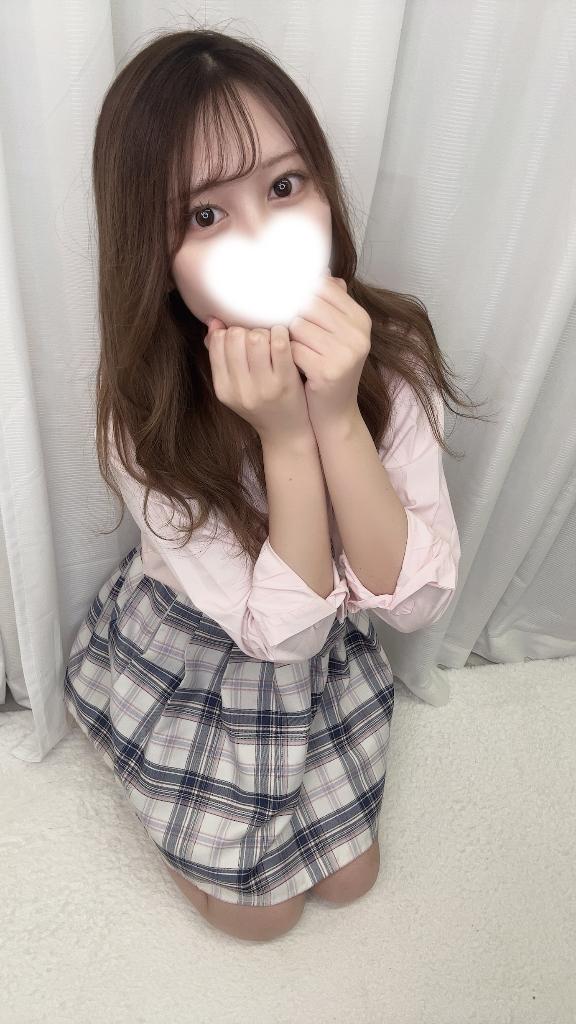 「らむ」の写真