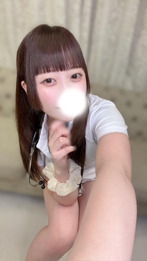「まり」の写真