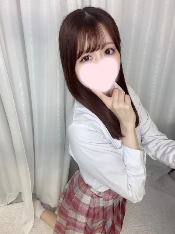 「くるみ」の写真