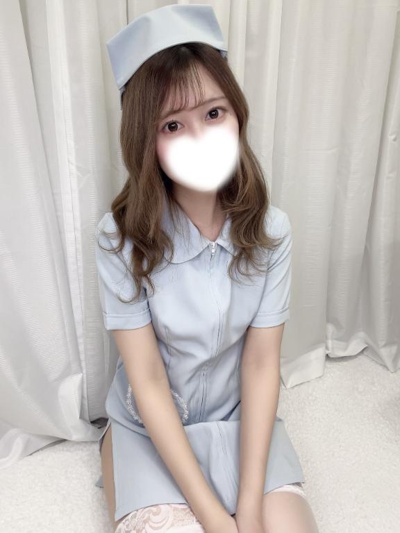 「らむ」の写真