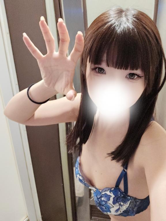「ゆあ」の写真