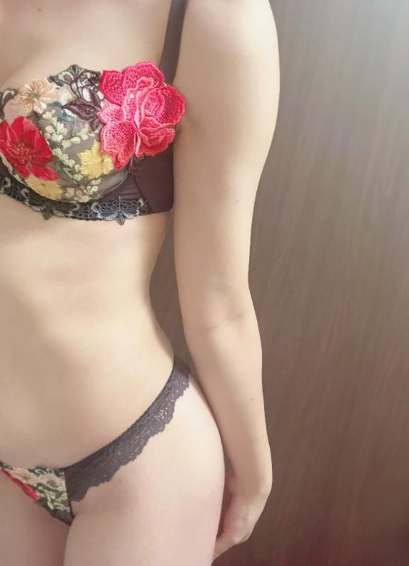 「ここね」の写真