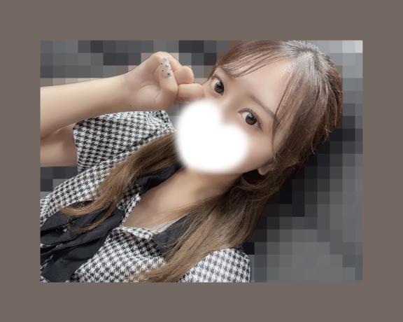 「らむ」の写真
