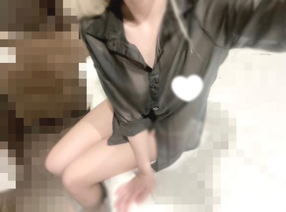 「まや」の写真