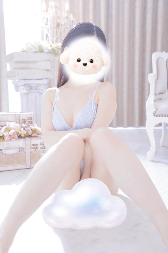 「れん」の写真