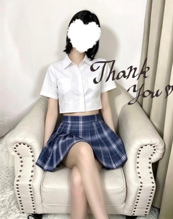 「ゆら」の写真