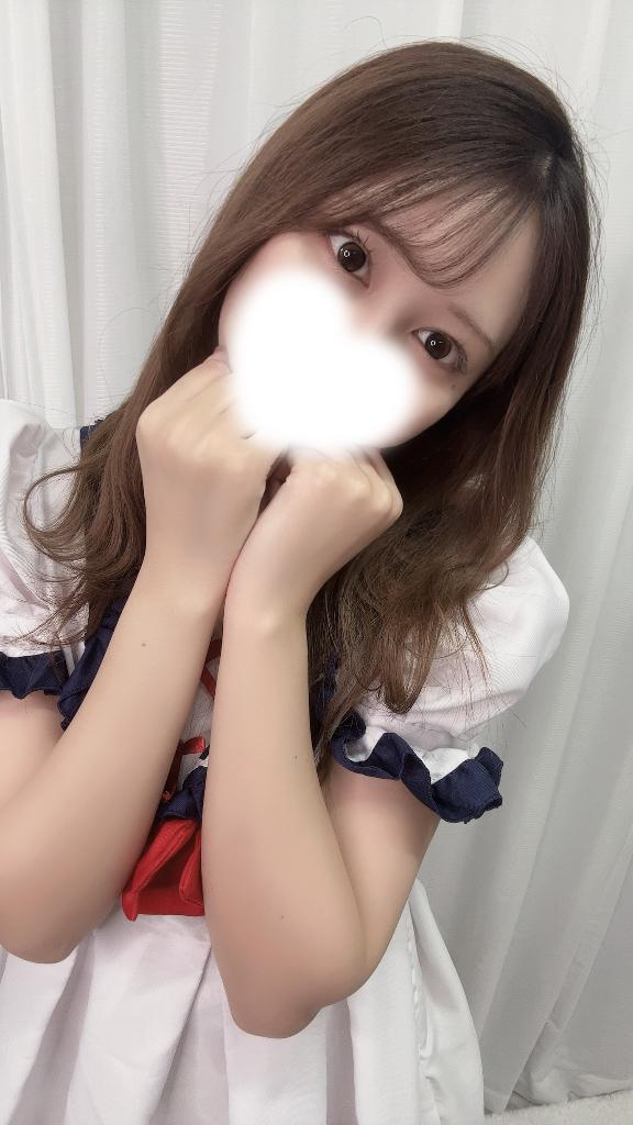 「らむ」の写真