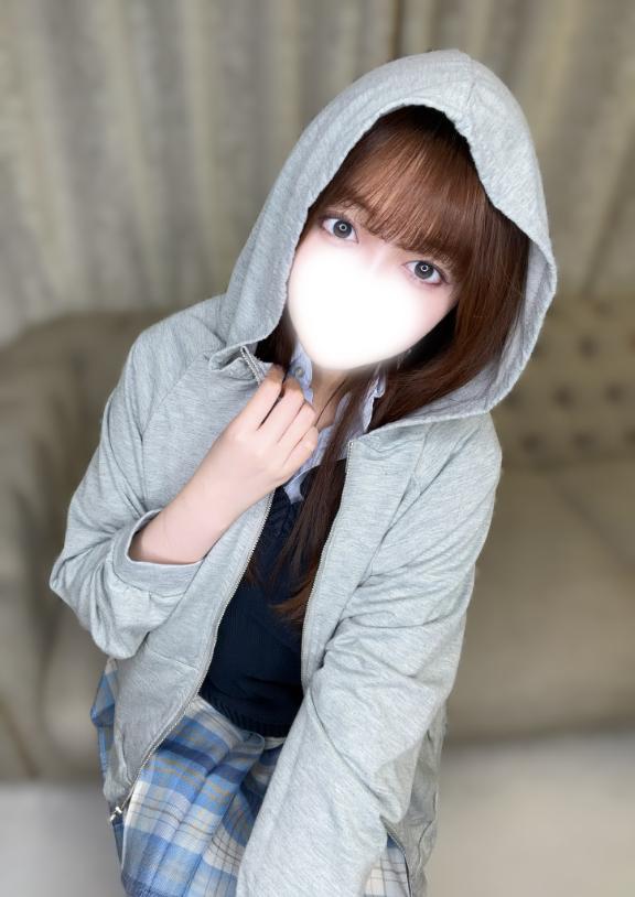 「ゆとり」の写真