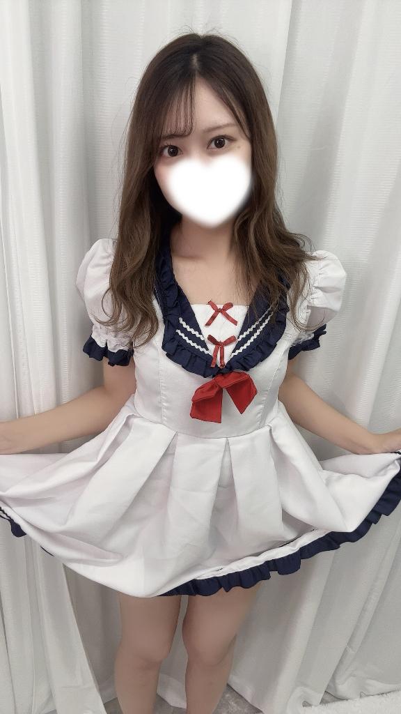 「らむ」の写真