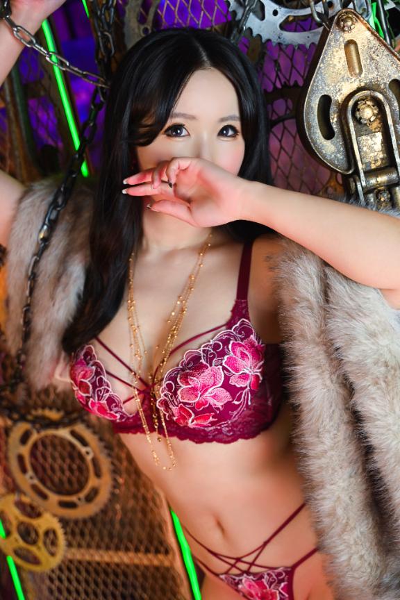 「杏奈」の写真