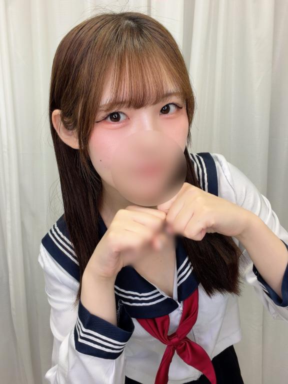「ひかり」の写真
