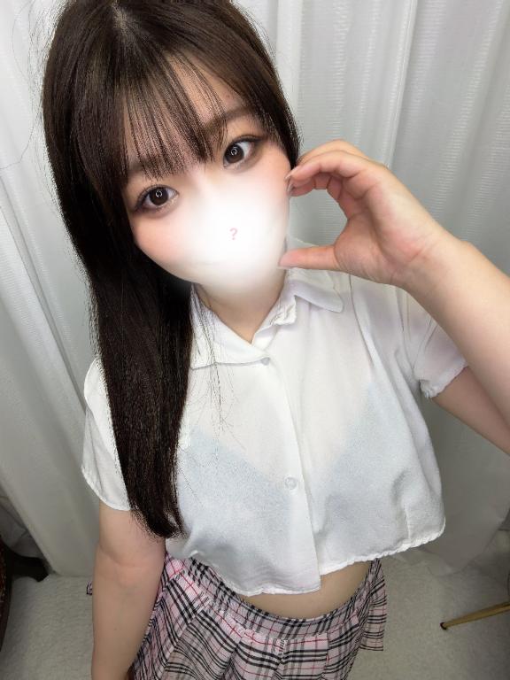 「ひな」の写真