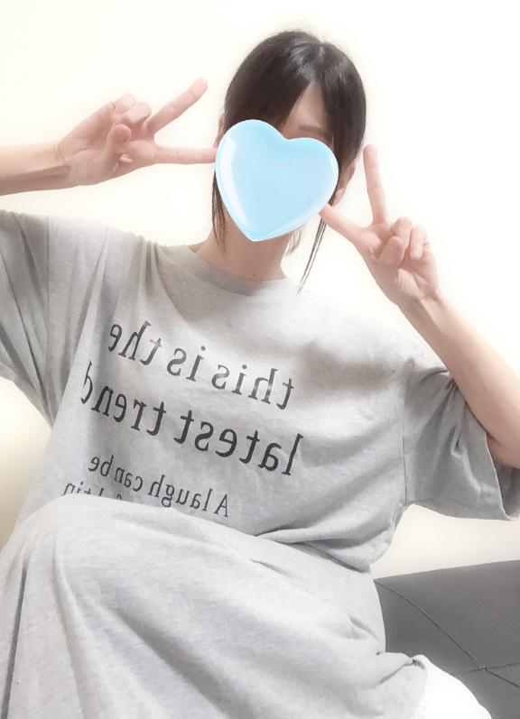 「ちとせ」の写真