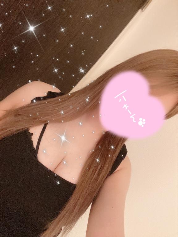 「あゆ」の写真