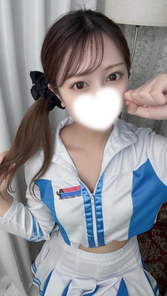 「らむ」の写真