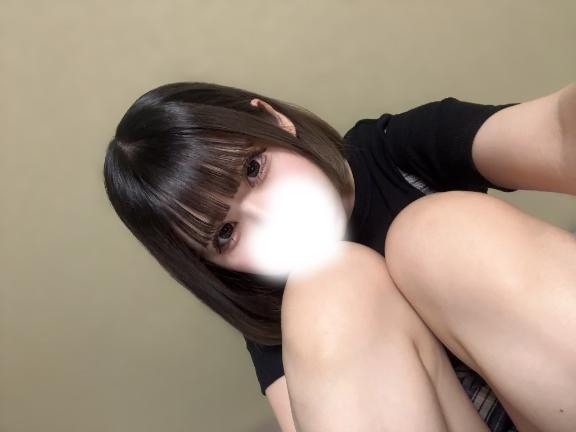 「るな」の写真