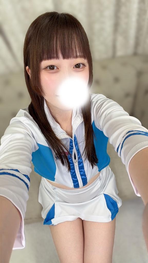 「まり」の写真