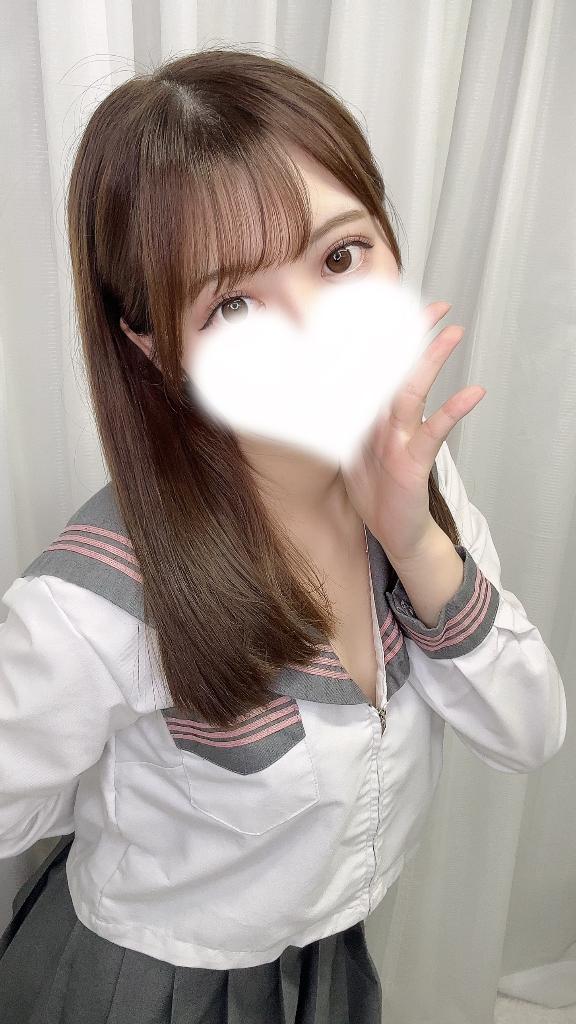 「あん」の写真
