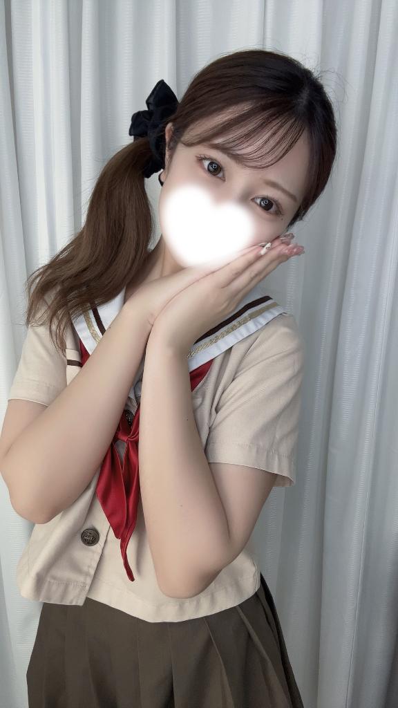 「らむ」の写真