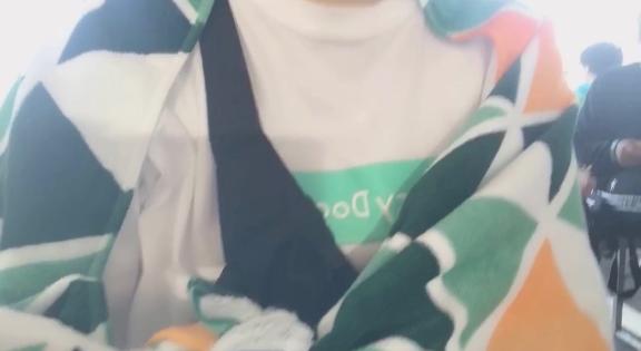 「あすか」の写真