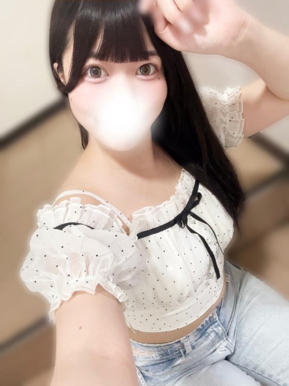 「まいか」の写真