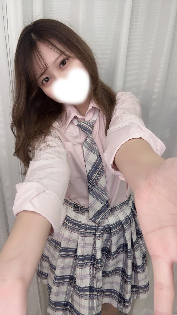 「らむ」の写真