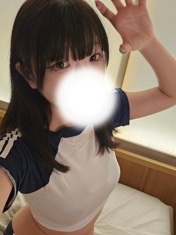 「ゆあ」の写真