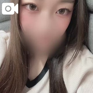 「みづき」の写真