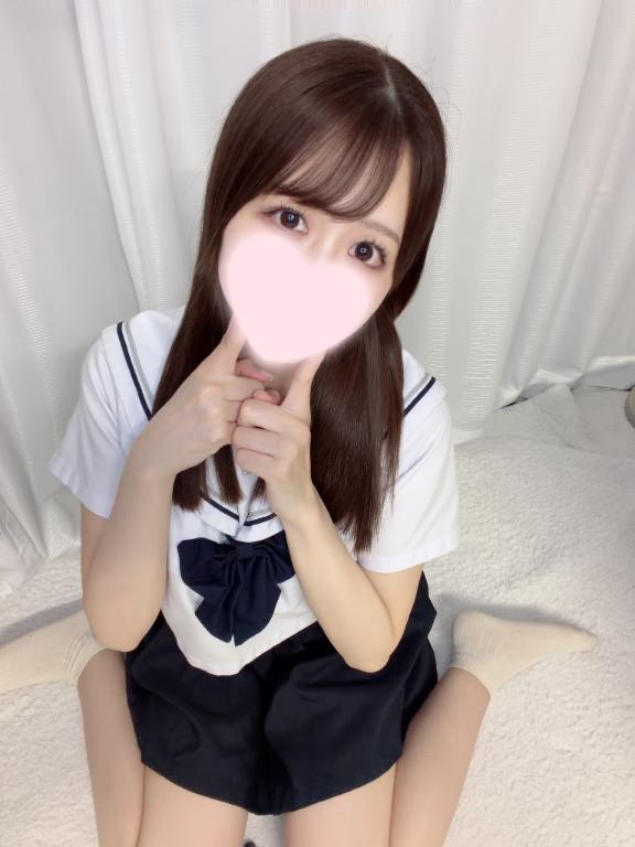 「くるみ」の写真