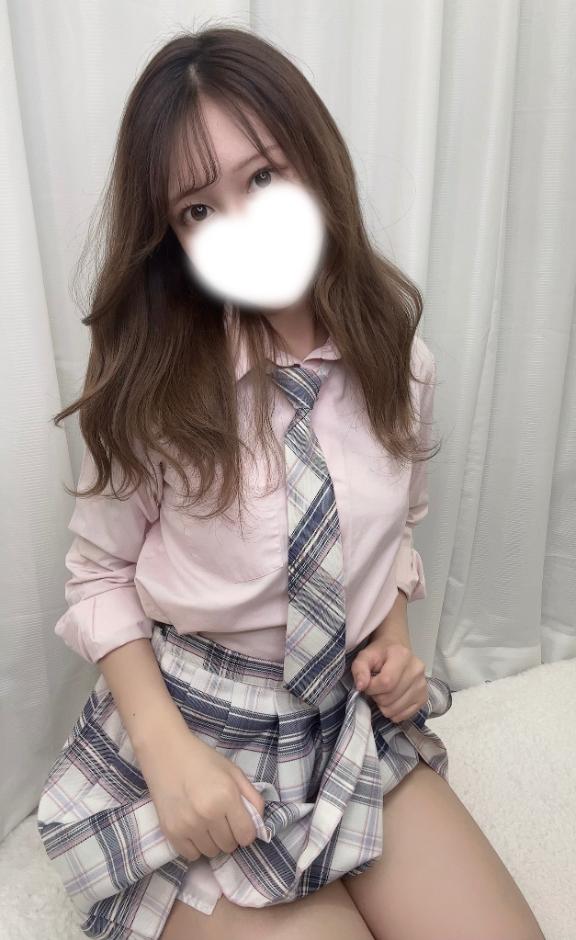 「らむ」の写真