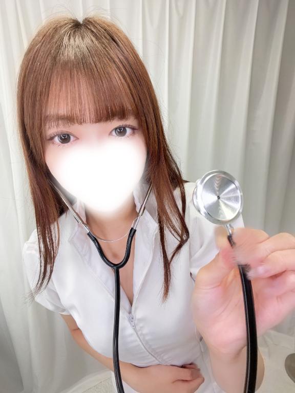 「ゆとり」の写真