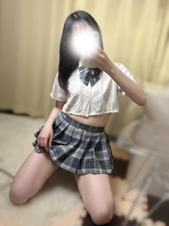 「めぐ」の写真