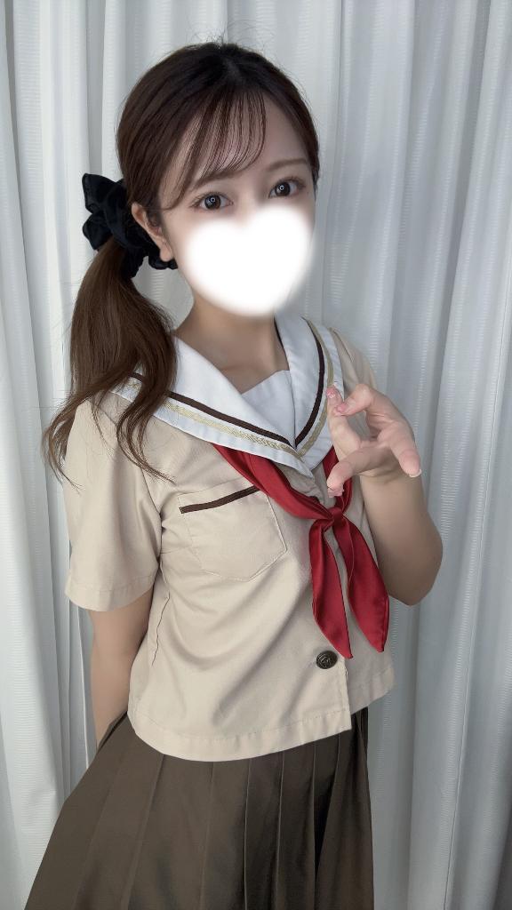「らむ」の写真