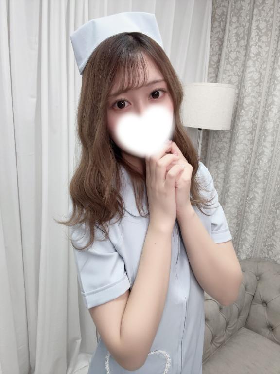 「らむ」の写真
