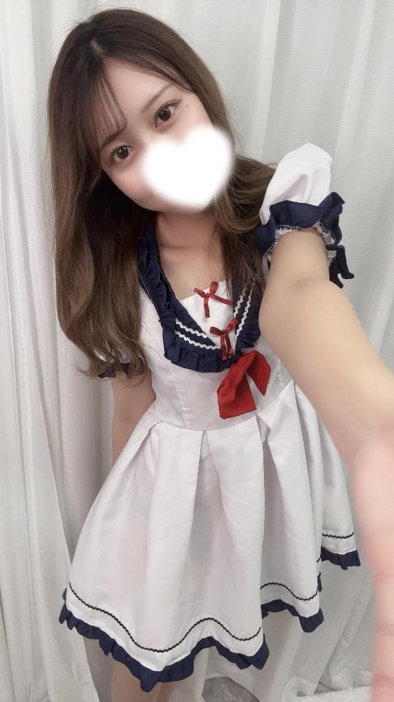 「らむ」の写真