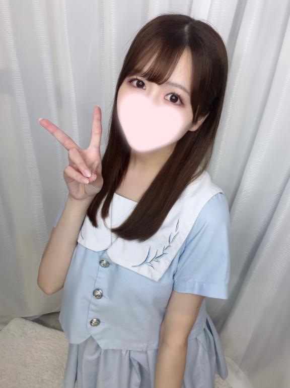 「くるみ」の写真