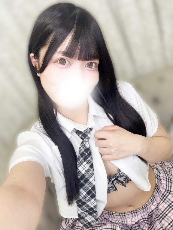 「まいか」の写真