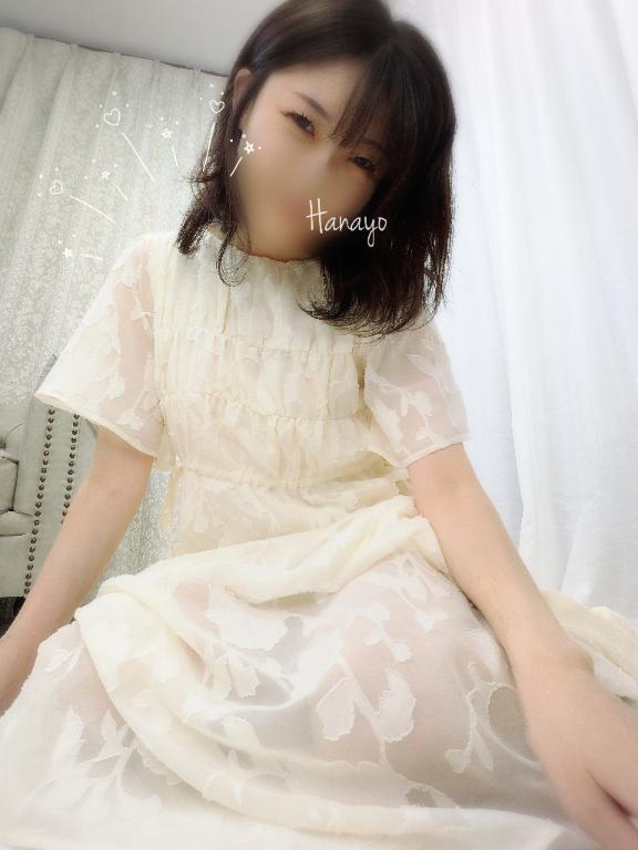 「はなよ」の写真