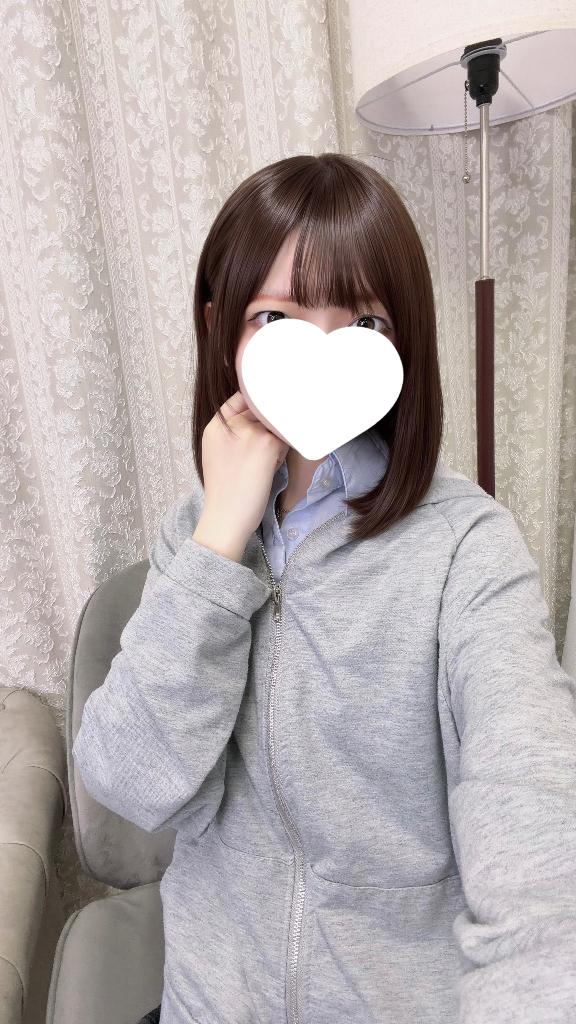 「れの」の写真