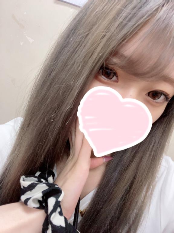 「とも」の写真