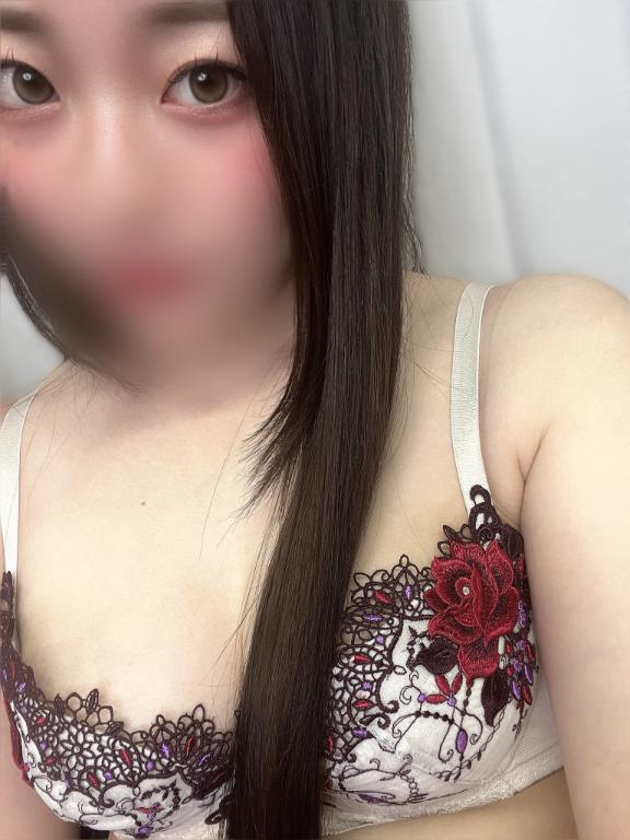 「みづき」の写真